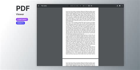 (PDF) Pag.